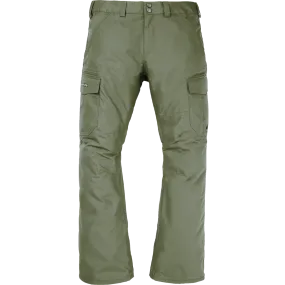 Men's Cargo Pants Comfy Wardrobe