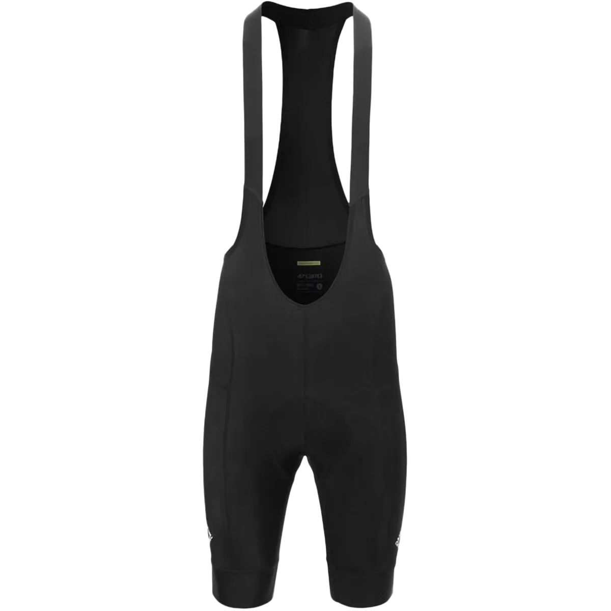 Men's Chrono Elite Bib Short Sporty Casual