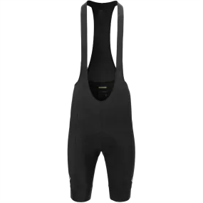 jewelry Hassle free maintenance Men's Chrono Elite Bib Short