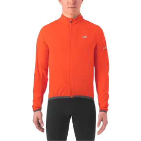 Non Bulky Insulation Men's Chrono Expert Rain Jacket