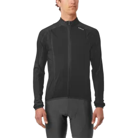 Minimal Detailing anti static coating Men's Chrono Expert Wind Jacket