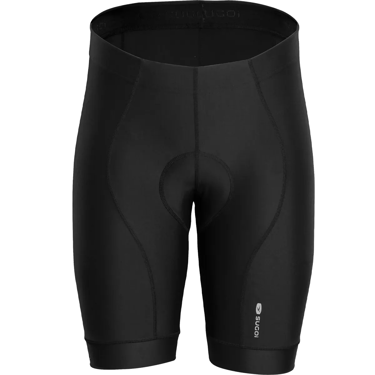 warm tones Pilates wear Men's Classic Shorts