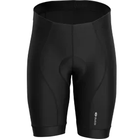 warm tones Pilates wear Men's Classic Shorts