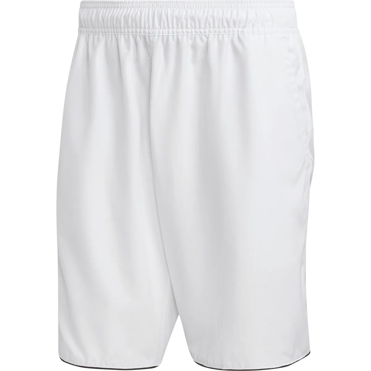 Golf shorts graduation season Men's Club Shorts