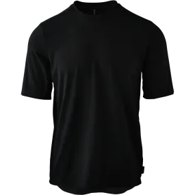 Men's Composite Short Sleeve Jersey ContrastTipping
