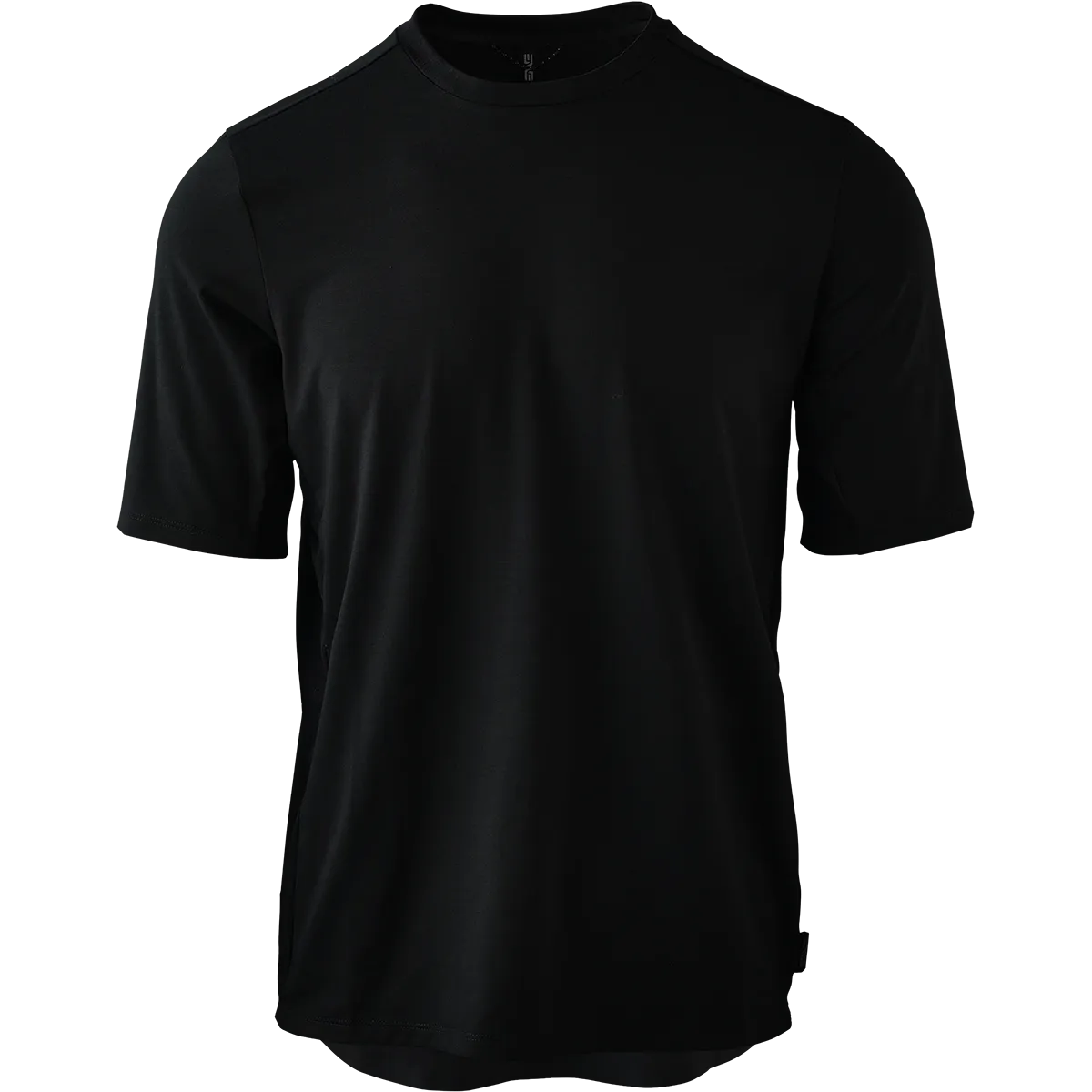 Men's Composite Short Sleeve Jersey QuickDrySystem Anti Pilling