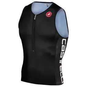 Formal Elegance Men's Core 2 Tri Top