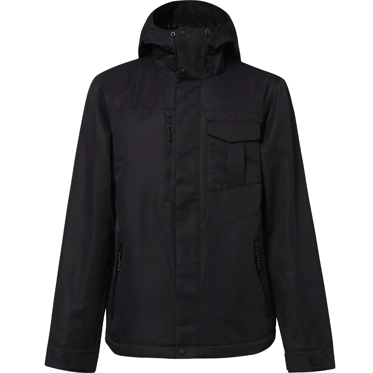 Insulated Padding Eco Friendly Fabric Men's Core Divisional RC Insulated Jacket