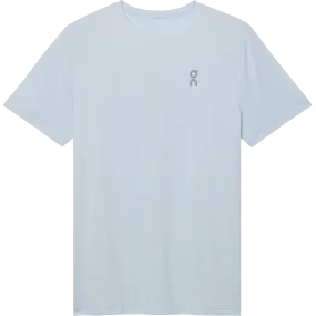 Men's Core-T Thermal Insulation Tech Full Coverage Fit