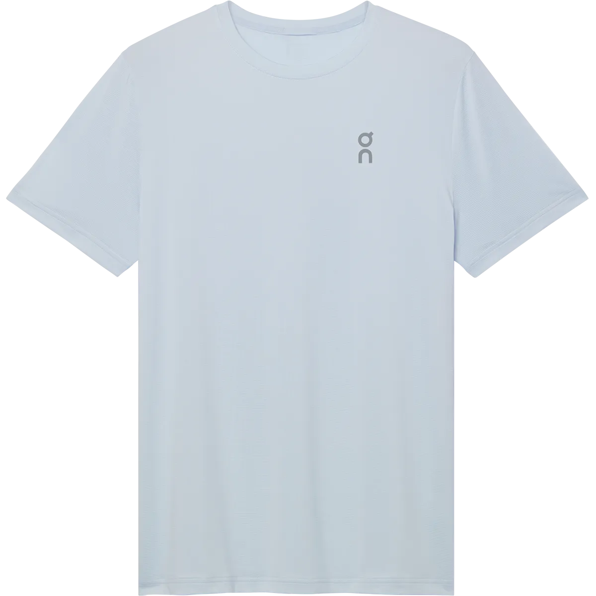 Men's Core-T UPFProtection All-Season Wear