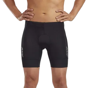 Men's Core Tri 7" Short Stretchable Material