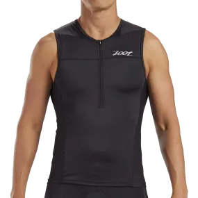 Men's Core  Tri Tank AllClimateAdaptive
