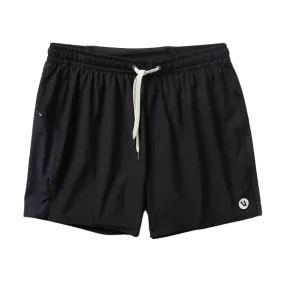 Trendy Comfort Men's Course Run Short