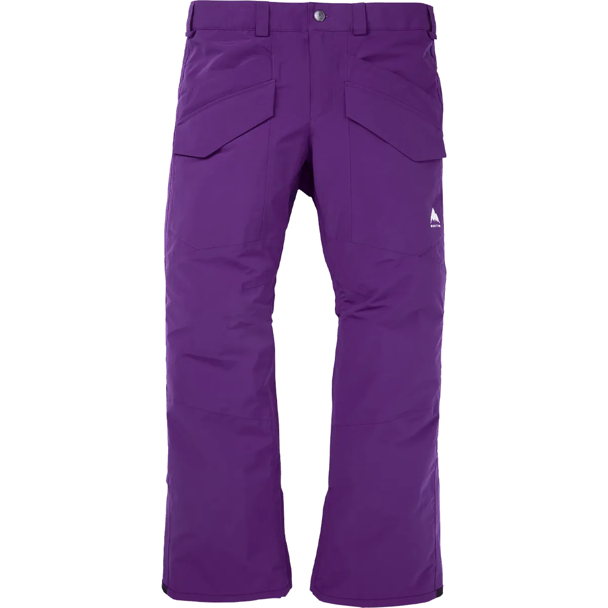 Men's Covert Pants 2.0 Core Ease Tear Resistant Weave