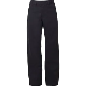 Men's Crescent 2.0 Shell 2L 10K Pant RecycledPolyester
