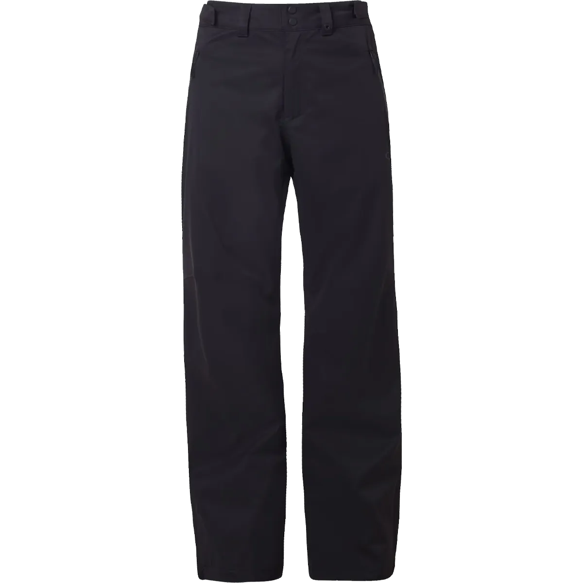 Men's Crescent 2.0 Shell 2L 10K Pant RecycledPolyester