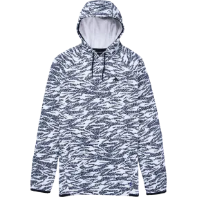 Mild Weather Men's Crown Weatherproof Pullover