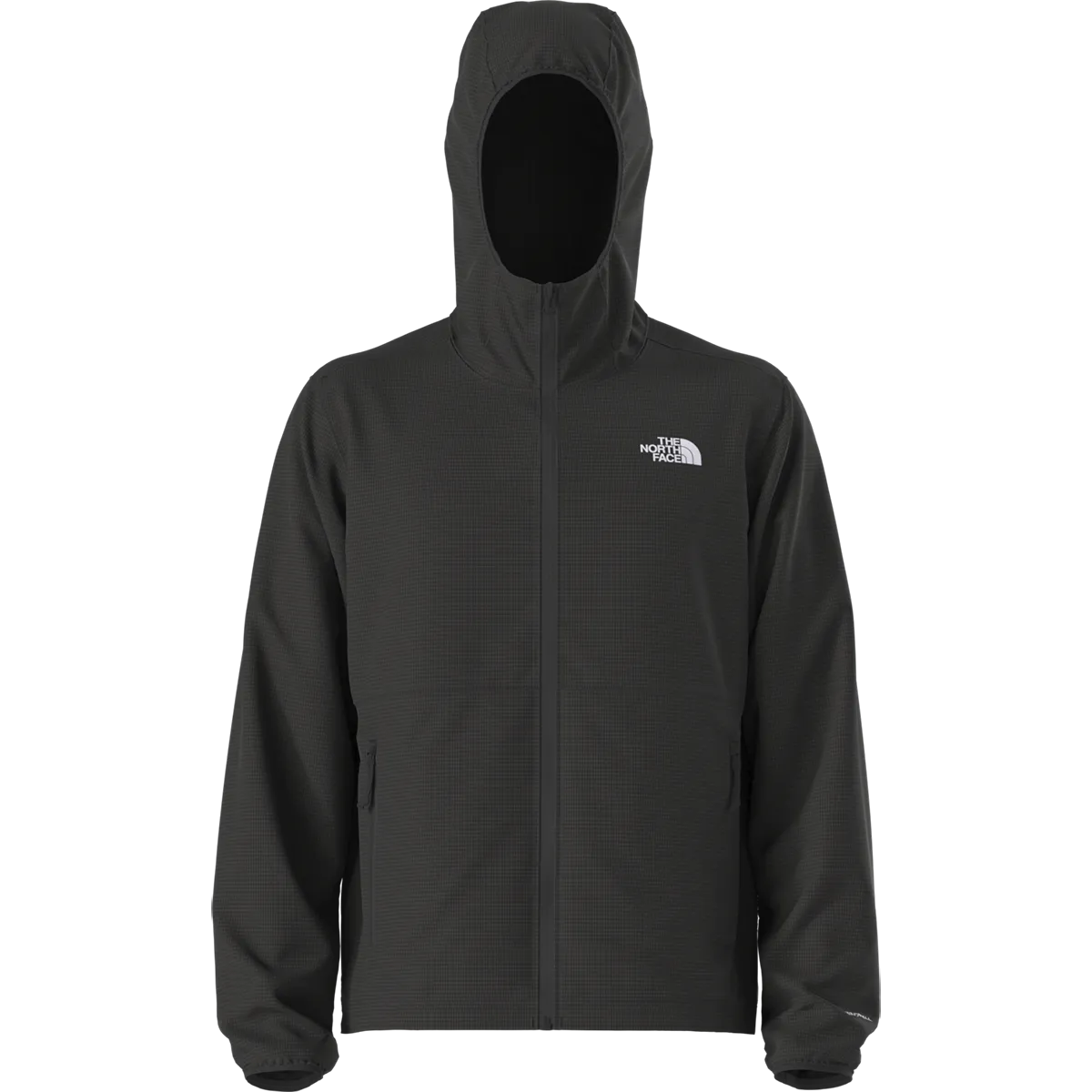 Cold Resist Men's Cyclone Wind Jacket