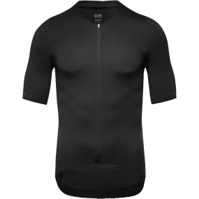 Tear Resistant Reinforcement Men's Distance Jersey