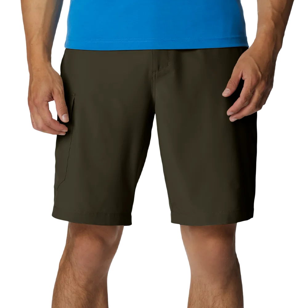 Men's Eaglecrest 10" Short housewarming gift