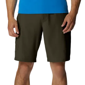 two piece outfit Men's Eaglecrest 10" Short