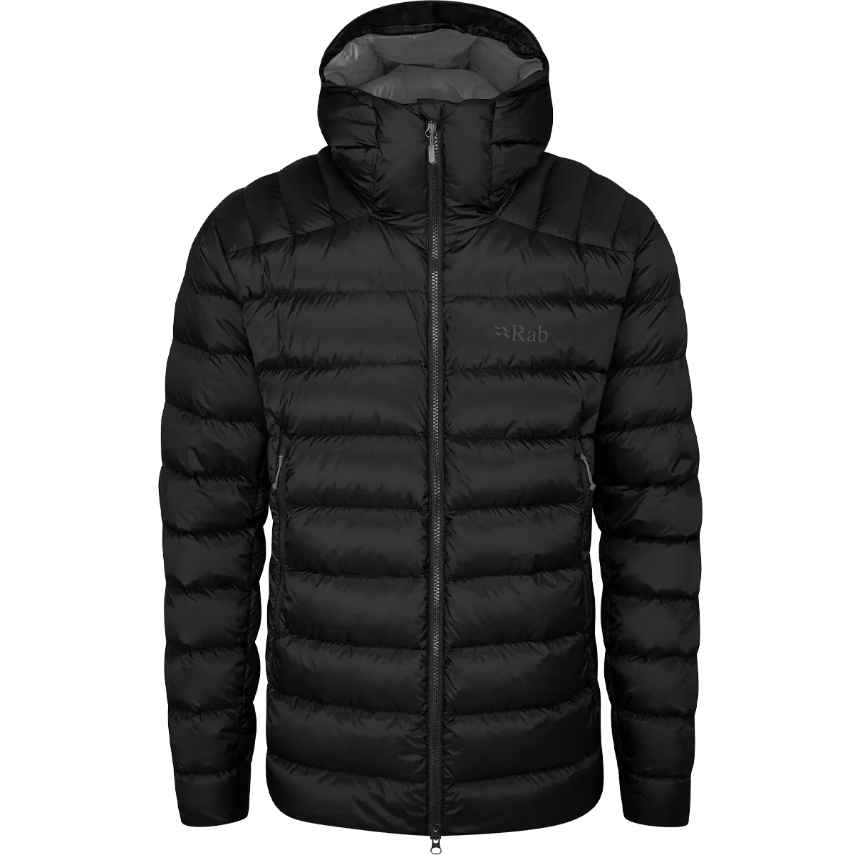Men's Electron Pro Jacket Anti Static Inner Layer