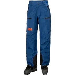 Men's Elevation Infinity Shell 2.0 Pant Seasonal Basic