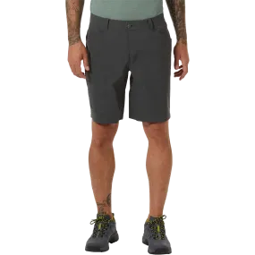 Men's ELV Light Tur Shorts Mood Casual spring shorts
