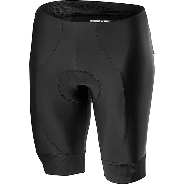 Men's Entrata Short Comfortable clothing