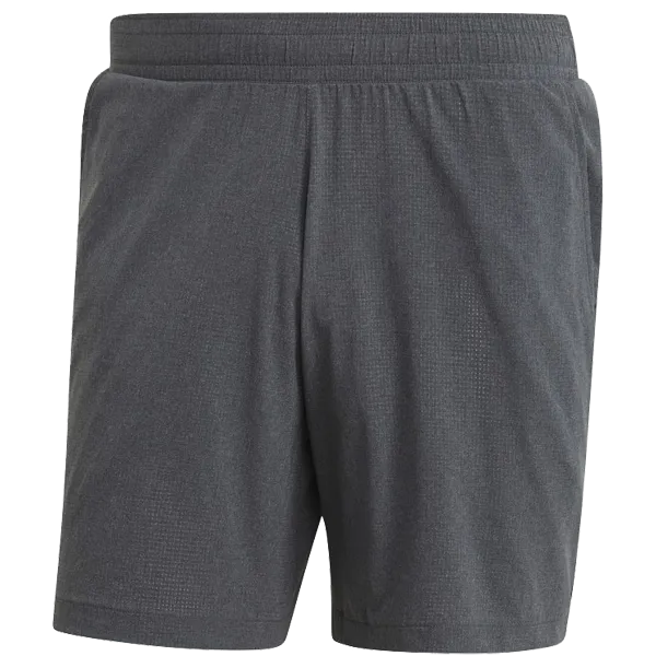 Men's Ergo Melange Tennis Shorts custom-made