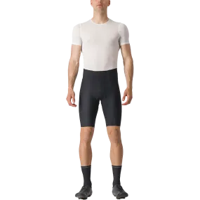 fashion industry Men's Espresso Short