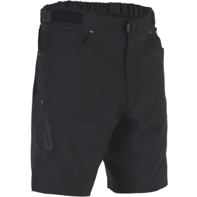 Men's Ether 9  Essential Liner BreathableWebbing