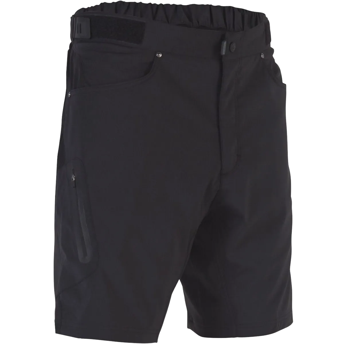 Men's Ether 9  Essential Liner BreathableWebbing