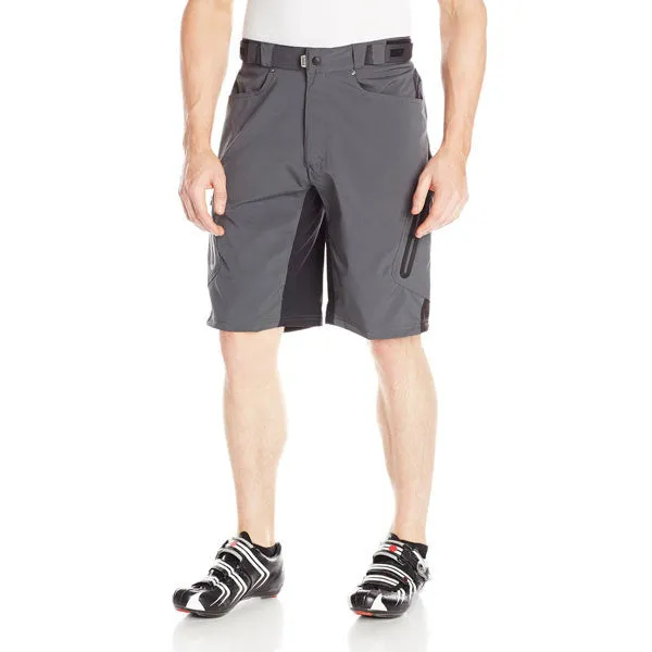 SoftInnerLining waterproof Men's Ether Short