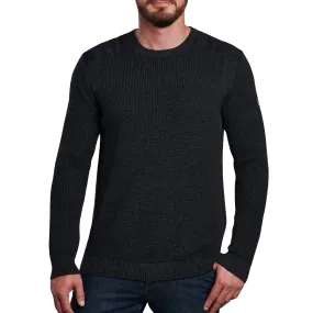 Men's Evader Sweater Trendy Comfort