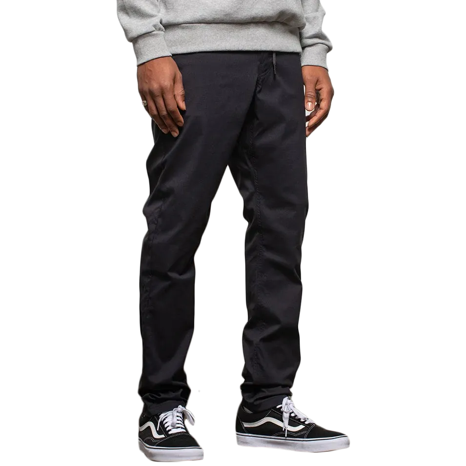 Men's Everywhere Pant - Slim Fit Heat Control