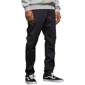Men's Everywhere Pant - Slim Fit Heat Control