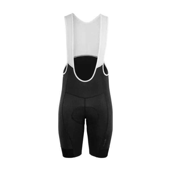 Men's Evolution Bib Short Easy Days