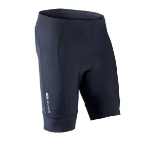 Men's Evolution Short handmade touch Move Friendly