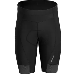 Men's Evolution Zap Shorts Flame Retardant Coating