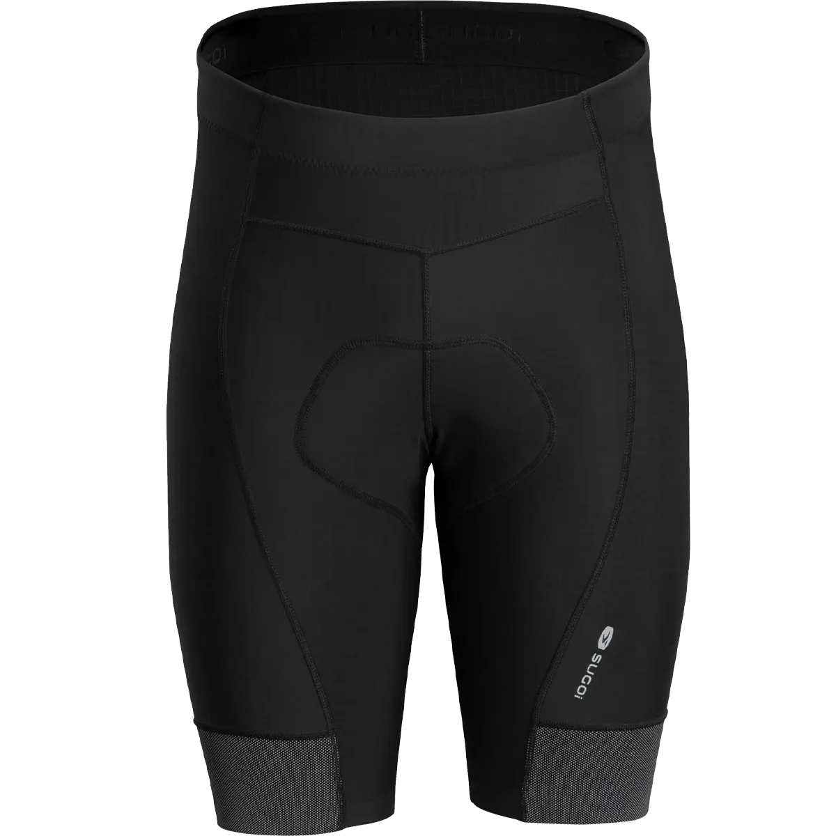 Men's Evolution Zap Shorts cycling clothing