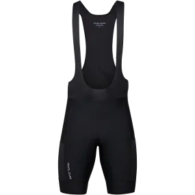 Men's Expedition Bib Short Odor Control Technology Quick Fit