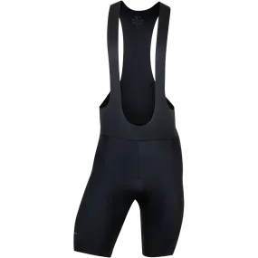 Men's Expedition Bib Short Daily Fit ElasticHem