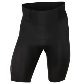 Comfort waistband Balanced Fit Men's Expedition Short