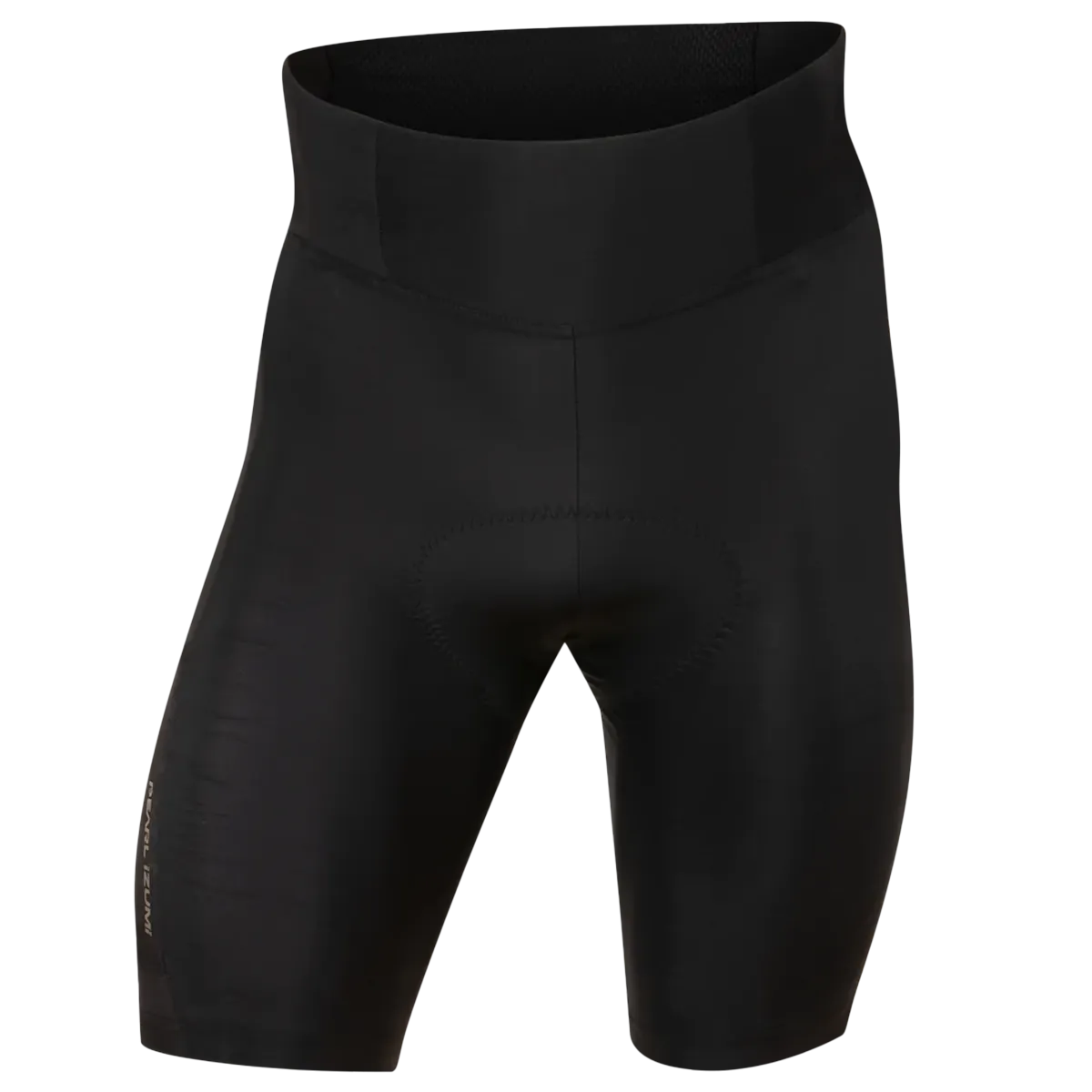 sophisticated appearance Men's Expedition Short