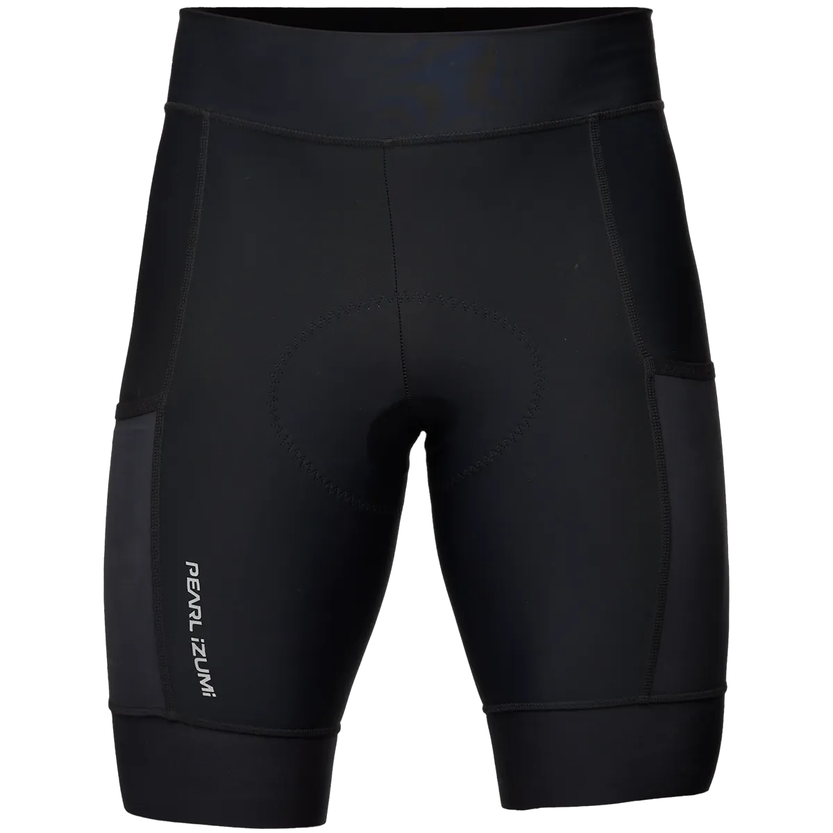 Multi Panel Cut delivery work Mens' Expedition Short