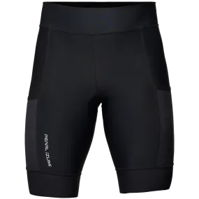 Machine washable Flexible Pocket Placement Mens' Expedition Short