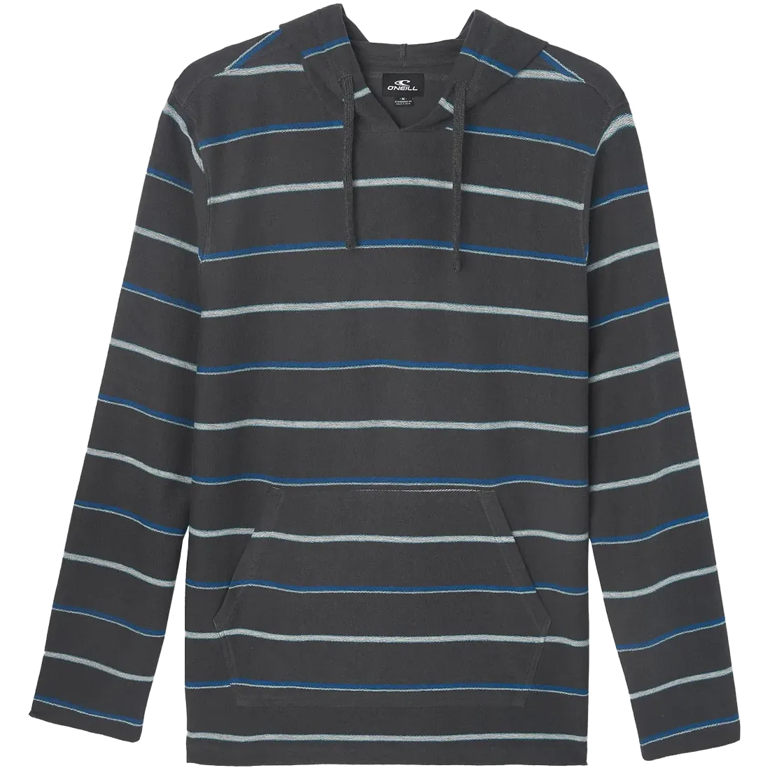 Thermal Lining Men's Fairbanks Pullover
