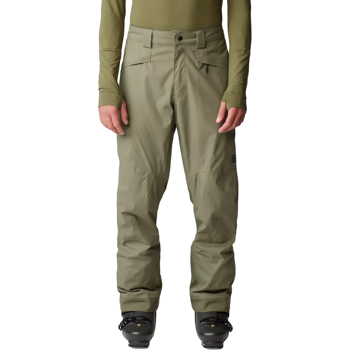 Men's Firefall Pant Versatile Fashion