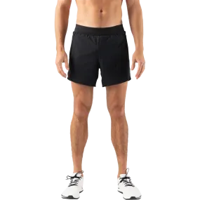 Men's FKT 2.0 5" Short school clothing creative industry
